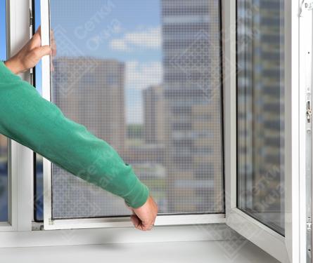 Рамочные без сверления